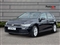 Volkswagen Golf Image 3