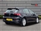 Volkswagen Golf Image 4