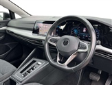 Volkswagen Golf Image 5