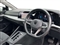 Volkswagen Golf Image 5