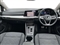Volkswagen Golf Image 7