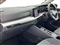 Volkswagen Golf Image 8