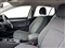 Volkswagen Golf Image 9