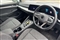 Volkswagen Golf Image 6