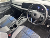 Volkswagen Golf Image 6