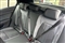 Volkswagen Golf Image 10