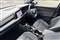 Volkswagen Golf Image 2