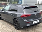 Volkswagen Golf Image 3