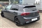 Volkswagen Golf Image 3