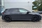 Volkswagen Golf Image 4