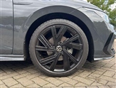 Volkswagen Golf Image 5