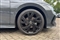 Volkswagen Golf Image 5