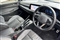 Volkswagen Golf Image 6