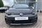 Volkswagen Golf Image 7