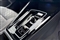 Volkswagen Golf Image 8