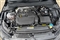 Volkswagen Golf Image 9