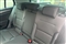 Volkswagen Golf Image 10