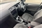 Volkswagen Golf Image 2