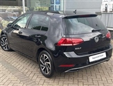 Volkswagen Golf Image 3