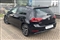 Volkswagen Golf Image 3