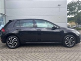 Volkswagen Golf Image 4