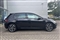 Volkswagen Golf Image 4