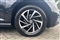 Volkswagen Golf Image 5