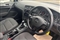 Volkswagen Golf Image 6