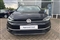 Volkswagen Golf Image 7