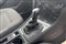 Volkswagen Golf Image 8