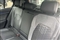Volkswagen Golf Image 10