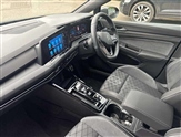 Volkswagen Golf Image 2