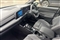 Volkswagen Golf Image 2
