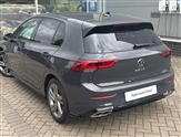 Volkswagen Golf Image 3