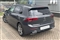Volkswagen Golf Image 3