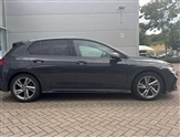 Volkswagen Golf Image 4
