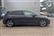 Volkswagen Golf Image 4