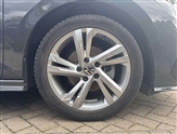 Volkswagen Golf Image 5