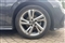 Volkswagen Golf Image 5
