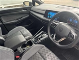 Volkswagen Golf Image 6