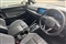 Volkswagen Golf Image 6