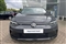 Volkswagen Golf Image 7
