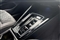 Volkswagen Golf Image 8