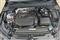 Volkswagen Golf Image 9