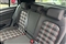Volkswagen Golf Image 10