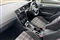 Volkswagen Golf Image 2