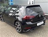Volkswagen Golf Image 3
