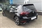 Volkswagen Golf Image 3