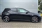 Volkswagen Golf Image 4