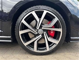 Volkswagen Golf Image 5